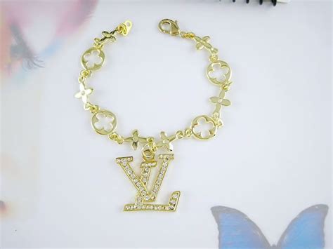 louis vuitton charm bracelet replica|louis vuitton charm bracelet collection.